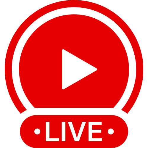Solo Indian Squirt | Live Webcam Shows & Interactive Adult Entertainment